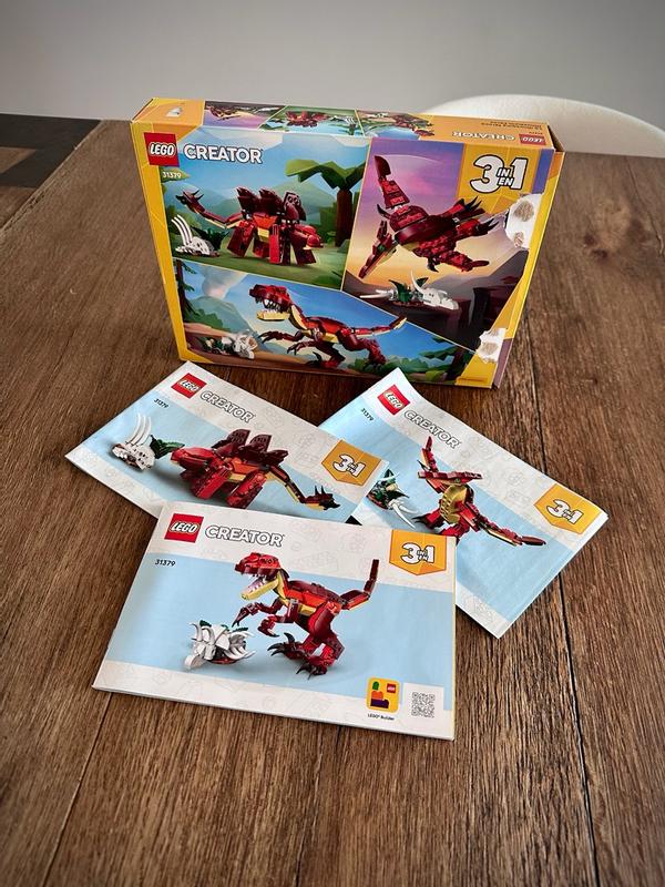 Review Thumbnail Image 2 1214680411