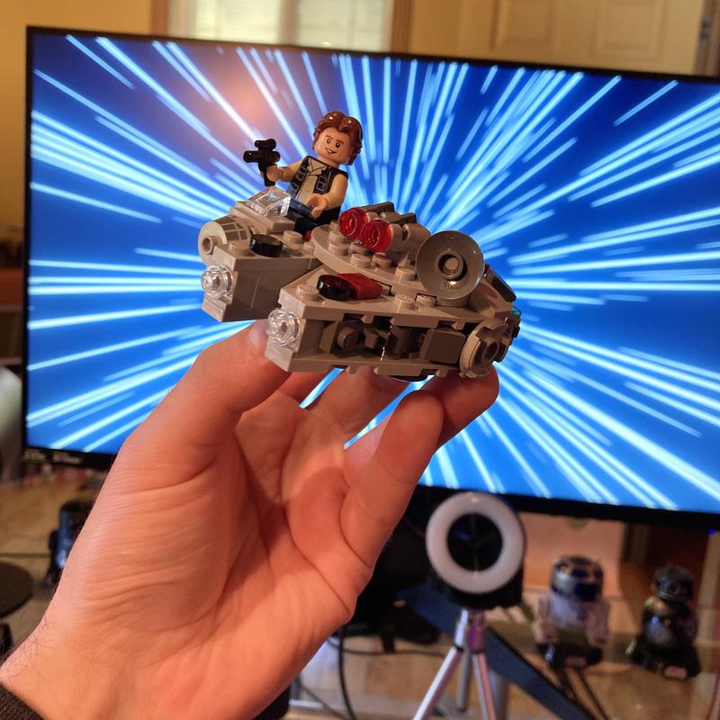 Photo - commentaire&nbsp;8.