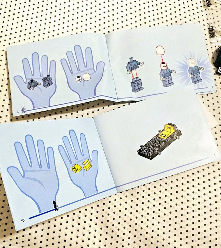 Photo - commentaire&nbsp;1.