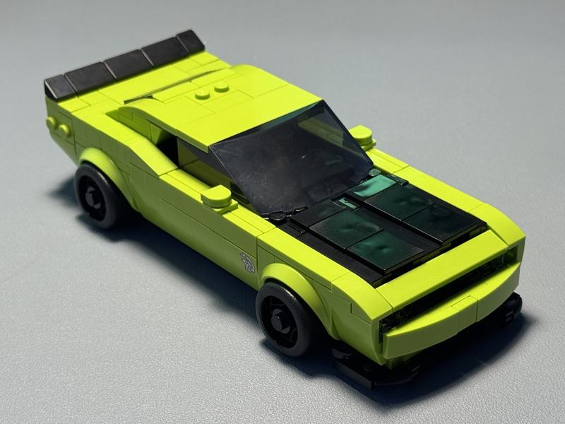 Photo - commentaire&nbsp;4.