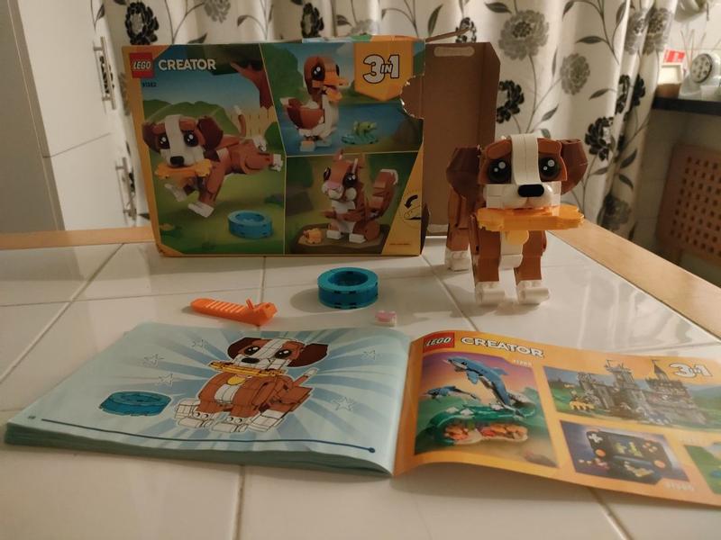 Review Thumbnail Image 1 1218295673
