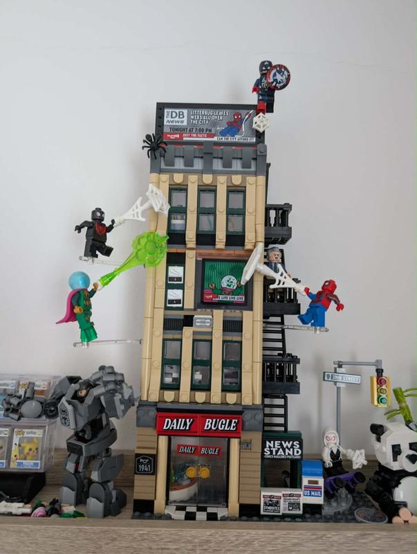 Customer carousel item 8.