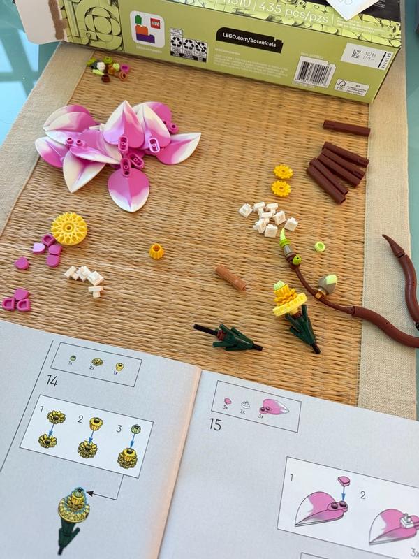 Review Thumbnail Image 0 1215779955