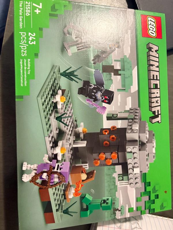 Customer carousel item 10.