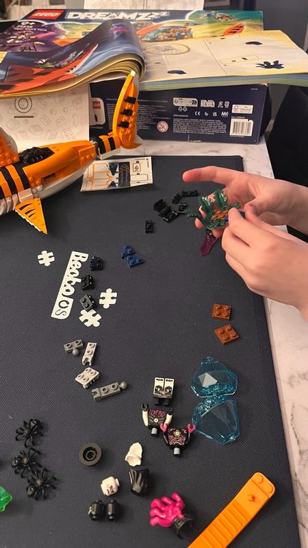 Customer carousel item 10.