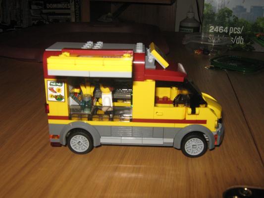 Photo - commentaire&nbsp;7.