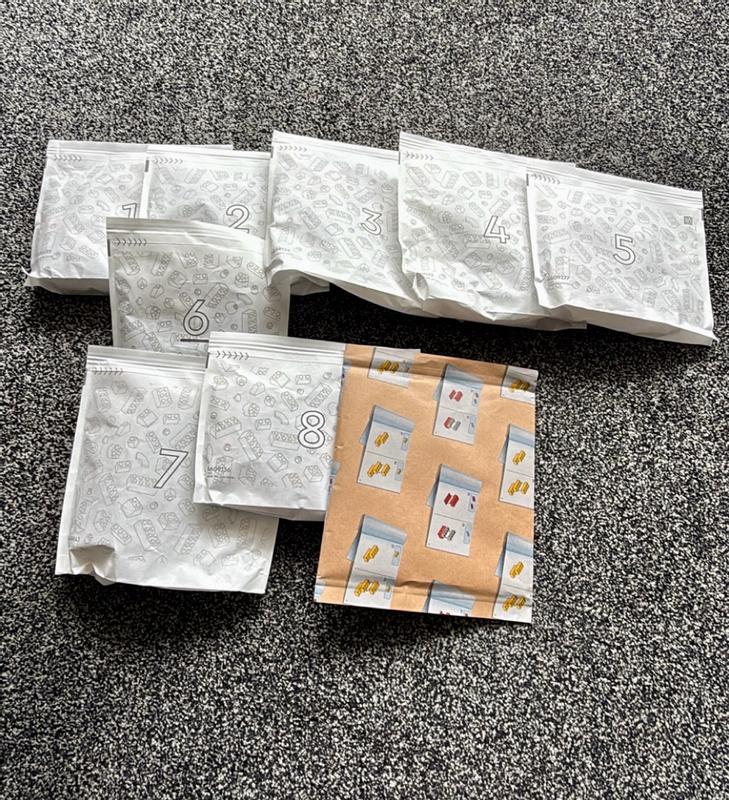 Customer carousel item 11.