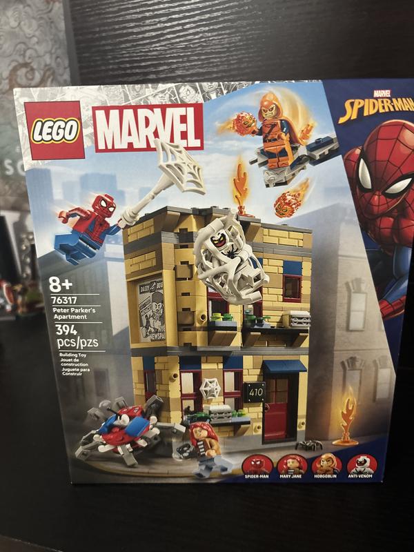 Photo - commentaire&nbsp;2.