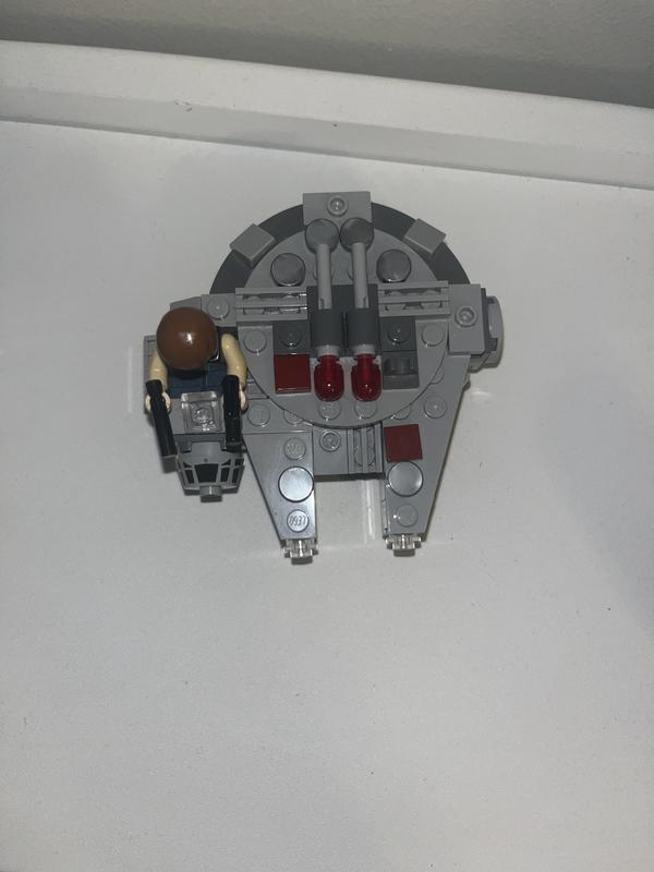 Photo - commentaire&nbsp;3.