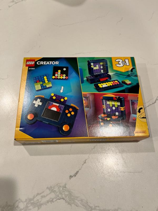 Customer carousel item 10.