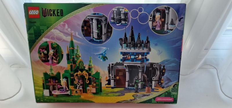 Photo - commentaire&nbsp;7.