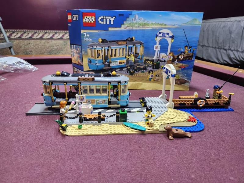 Customer carousel item 15.