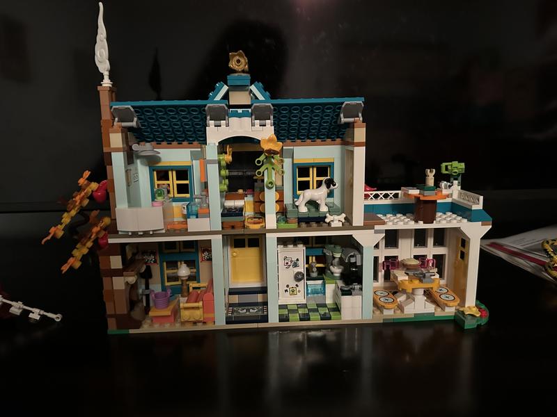 Photo from MadamPuzzledSpinach100