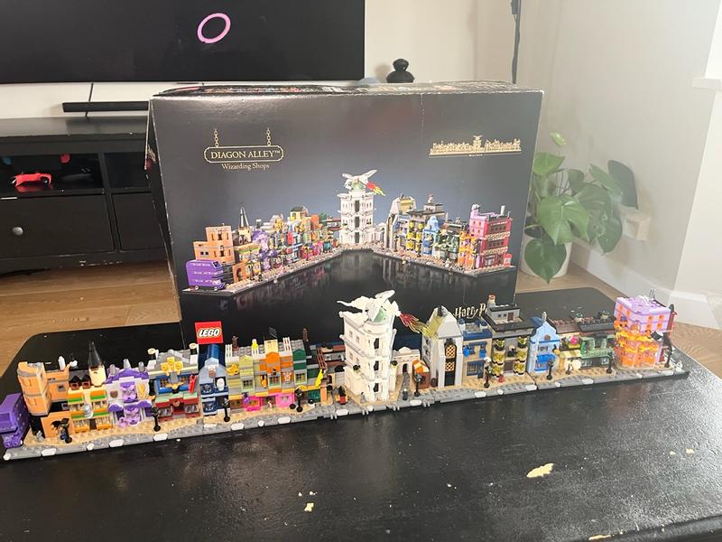 Photo - commentaire&nbsp;8.