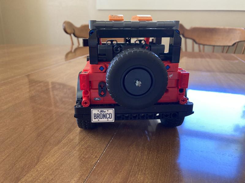 Photo from JMPeterson40