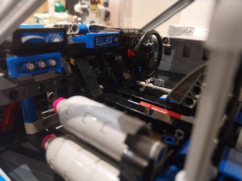 Photo - commentaire&nbsp;7.