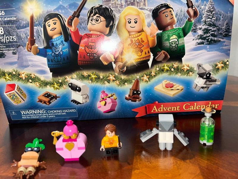 Photo - commentaire 4.