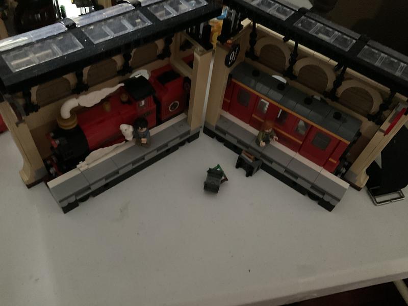 Photo - commentaire 1.