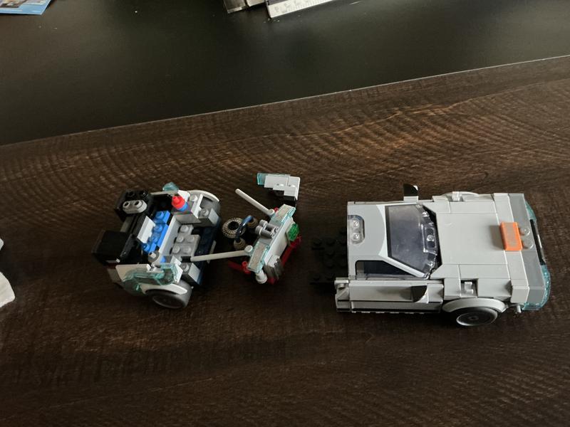 Review Thumbnail Image 0 1215921021