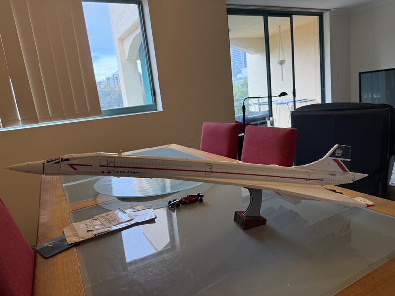 Photo - commentaire&nbsp;1.