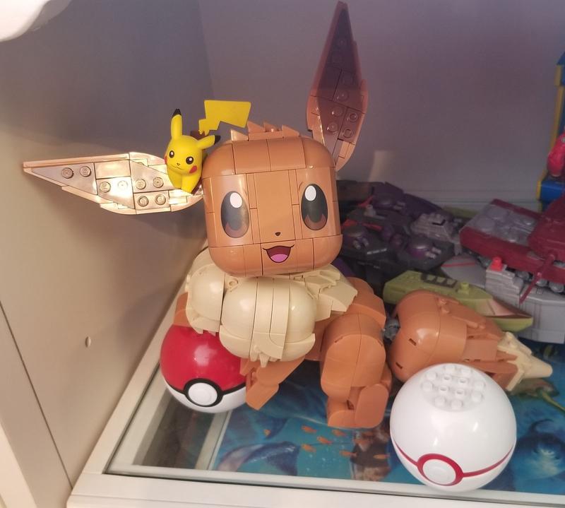 Customer carousel item 9.