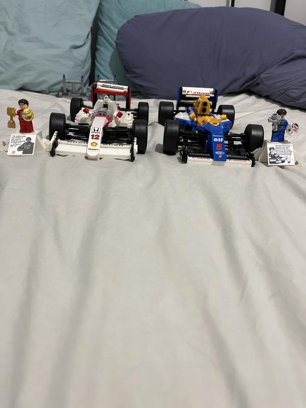 Customer carousel item 12.