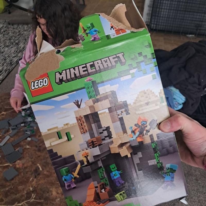 Customer carousel item 1.