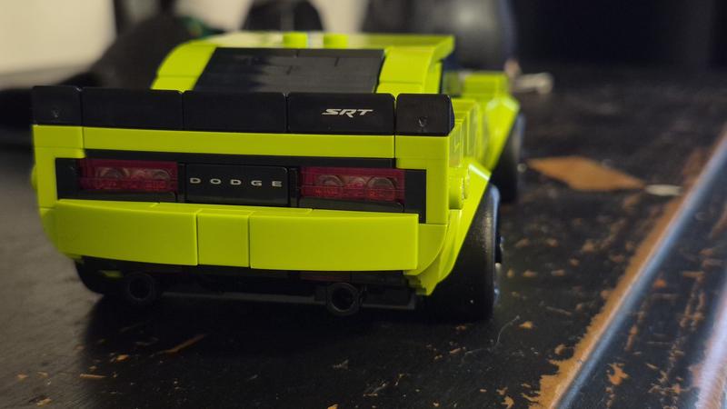 Photo - commentaire&nbsp;7.