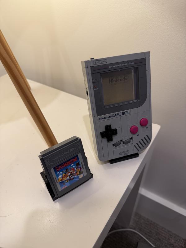 Customer carousel item 6.