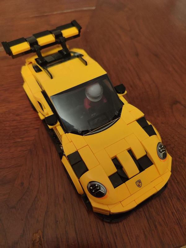 Photo - commentaire&nbsp;2.