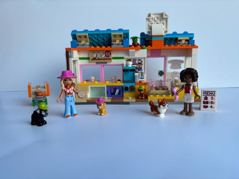 Review Thumbnail Image 1 1213022166