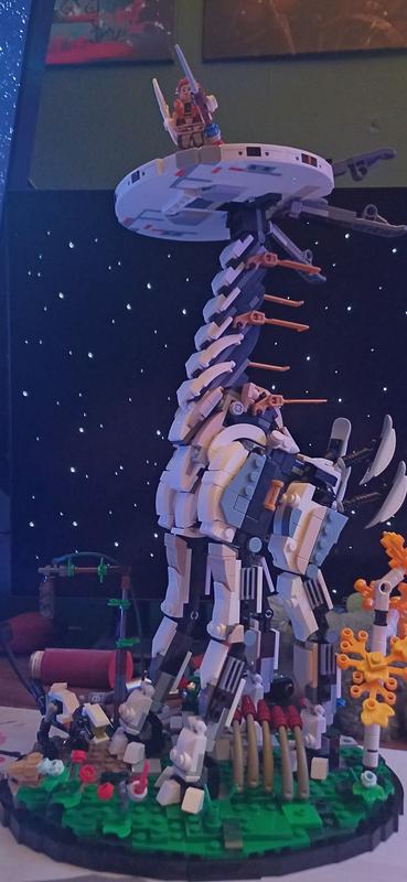 Photo from SiriusRise
