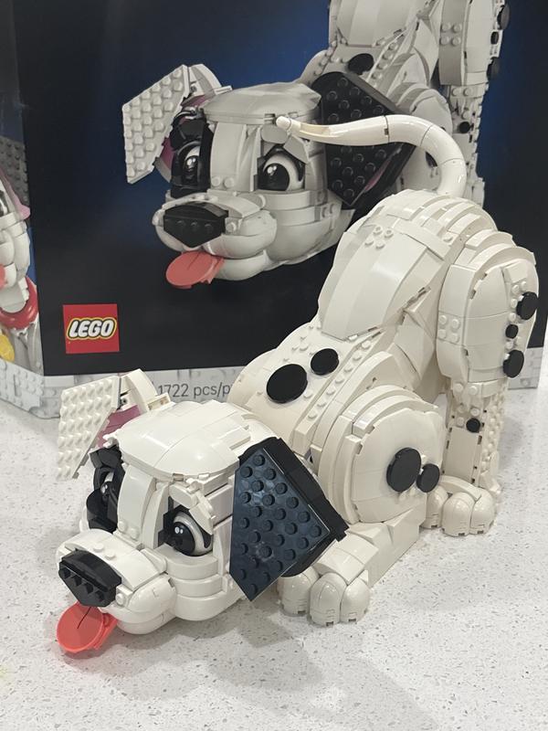 Photo - commentaire&nbsp;1.