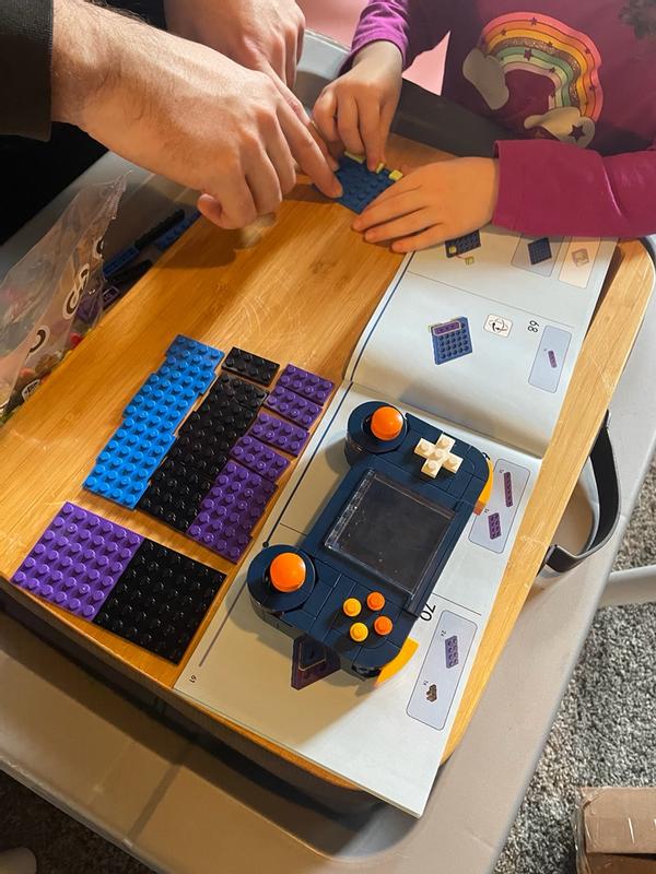 Photo from hannahj212_8347