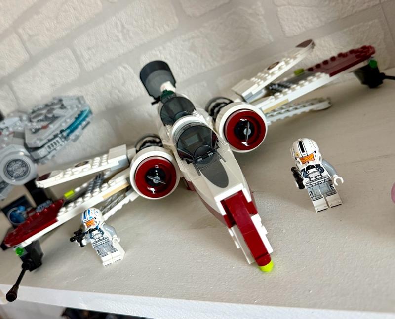 Photo - commentaire&nbsp;7.