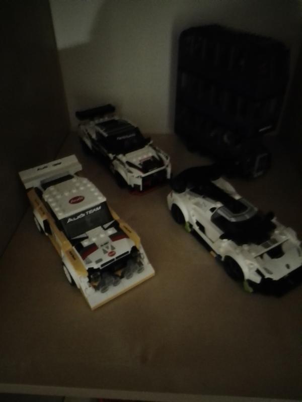 Photo - commentaire&nbsp;6.