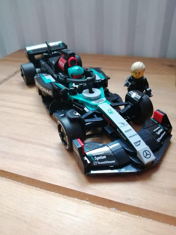 10/1まで❗️ EPICSPEED7w regio mb+ 75x EPICSPEED7w regio formula mb+ 75x