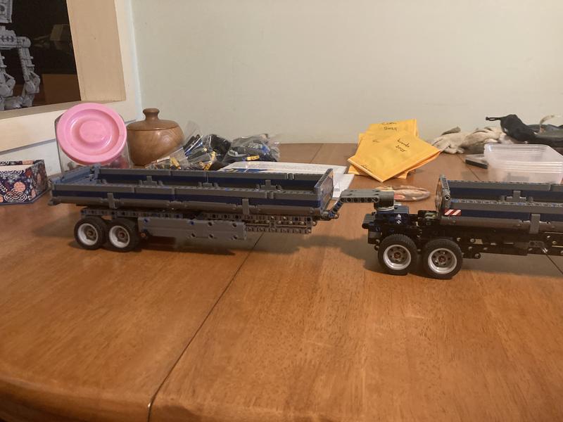 Photo - commentaire&nbsp;5.