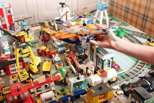 Photo - commentaire&nbsp;3.