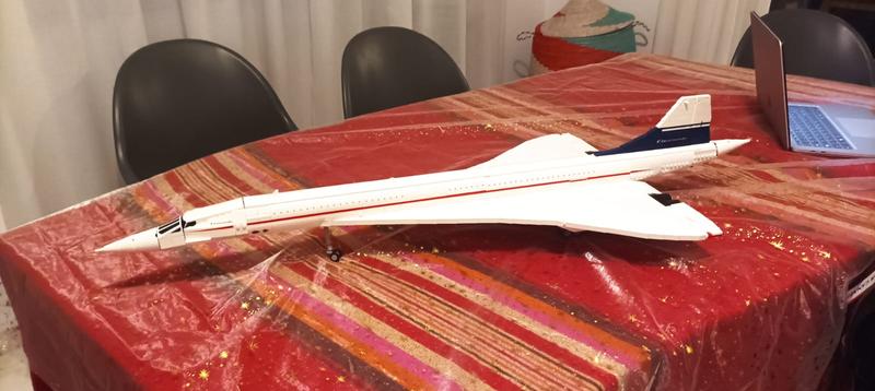 Photo - commentaire&nbsp;7.