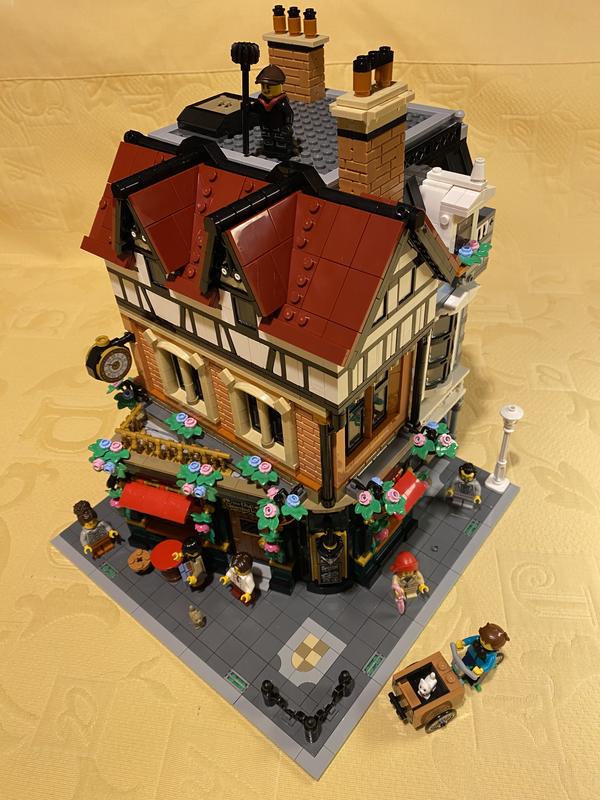 Photo - commentaire&nbsp;3.