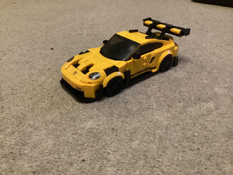 Photo - commentaire&nbsp;3.