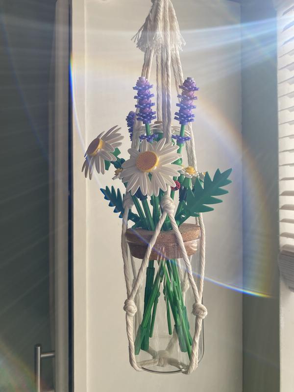 Review Thumbnail Image 0 1214184725