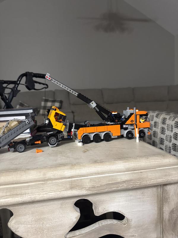 Review Thumbnail Image 0 1215408560