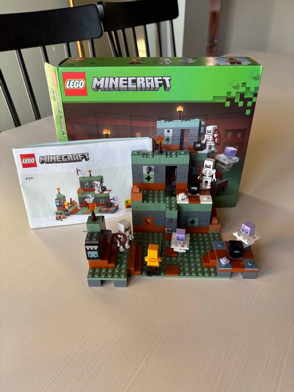 Review Thumbnail Image 2 1210323336