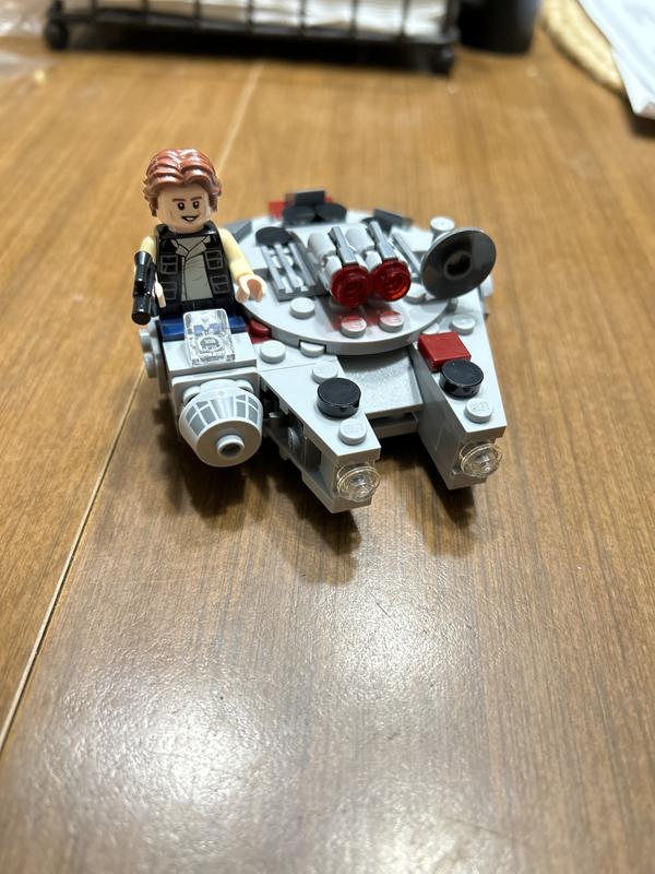 Photo - commentaire&nbsp;5.