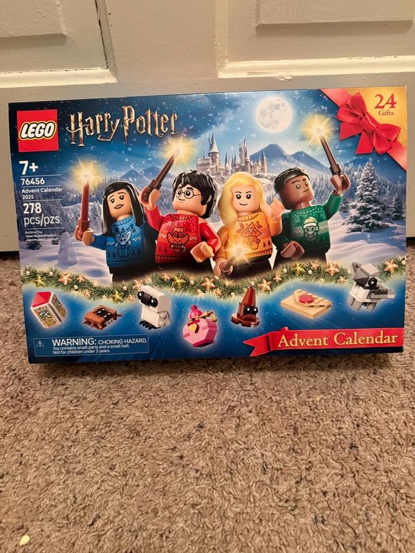 Photo - commentaire 6.