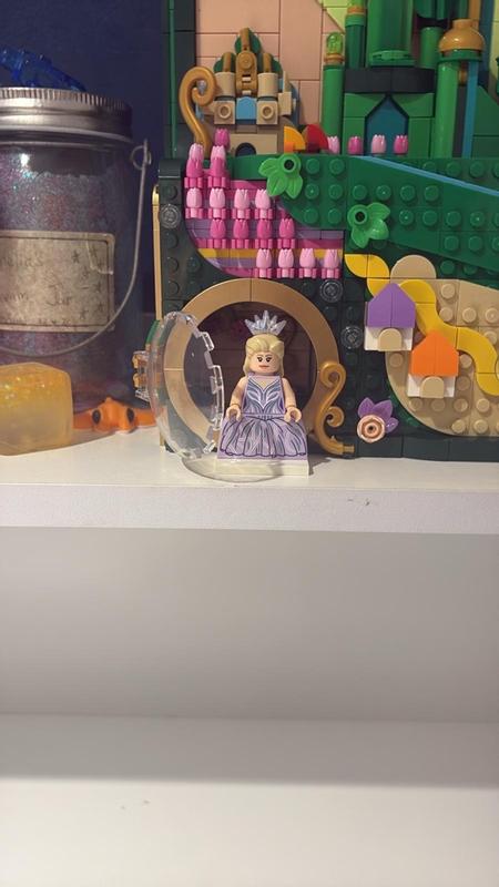 Photo - commentaire&nbsp;6.