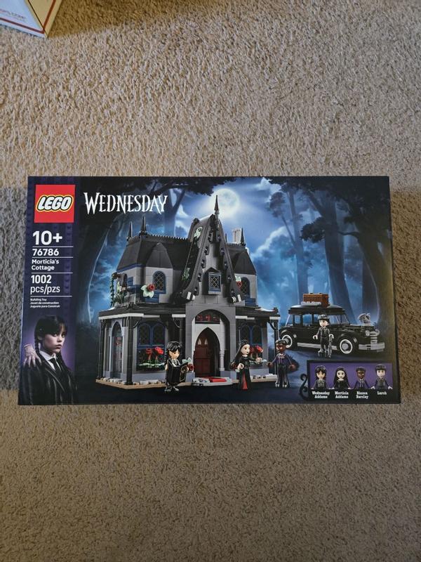 Photo - commentaire&nbsp;1.