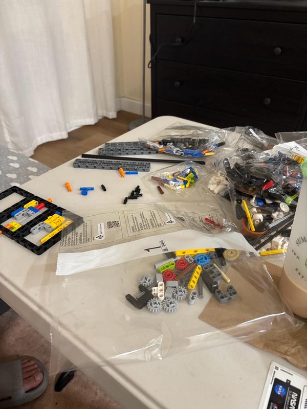 Customer carousel item 1.